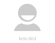 Bild Kino Schukurama